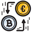 Crypto On Ramp Off Ramp
