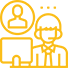 Matrix Icon